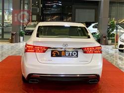 تويوتا أفالون